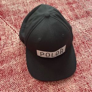 Poler Hat